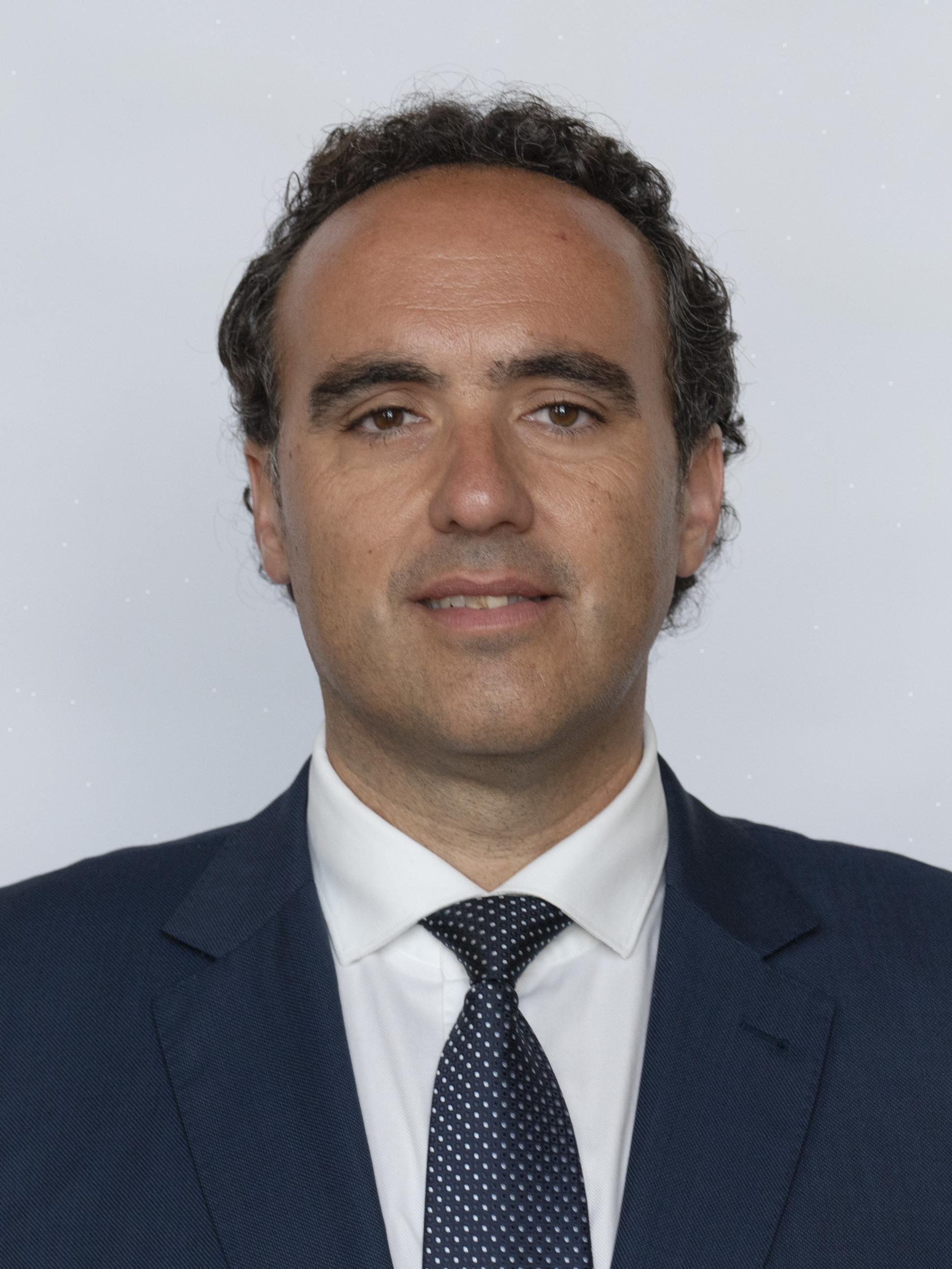 Fotografía de JOSÉ MARÍA ANDRÉS ALÓS