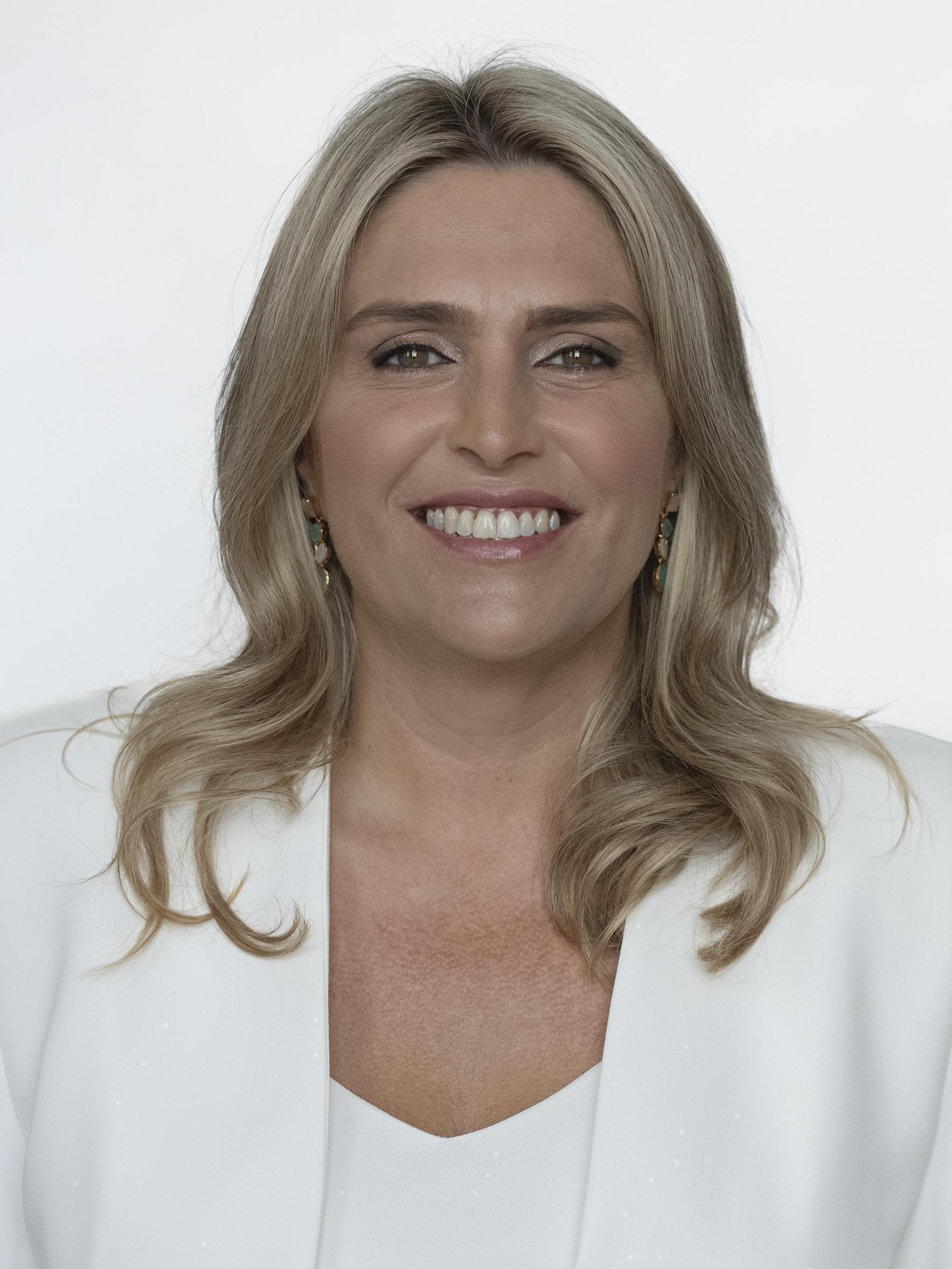 Fotografía de MARTA BARRACHINA MATEU
