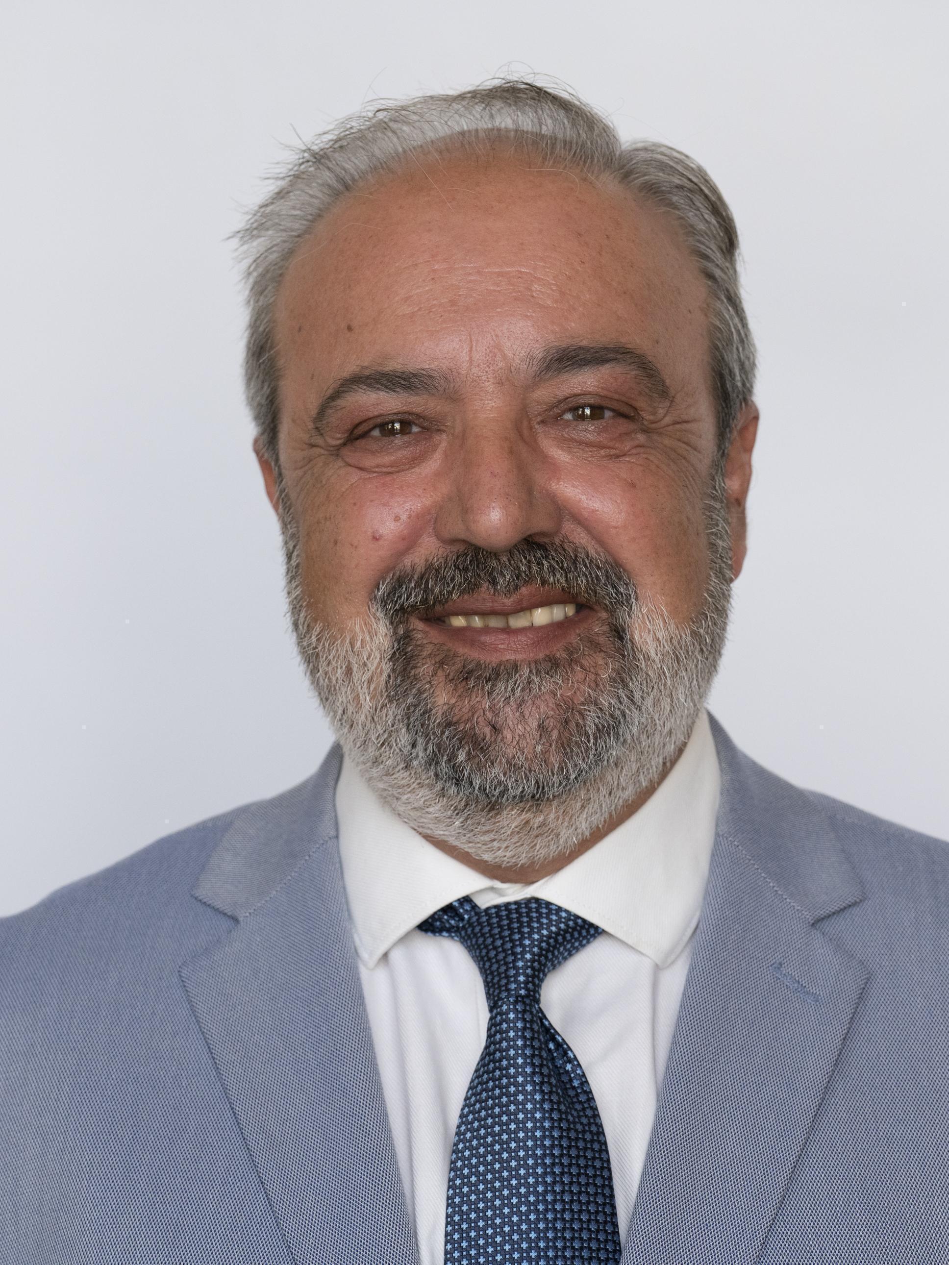 Fotografía de LUCIANO FERRER PONS