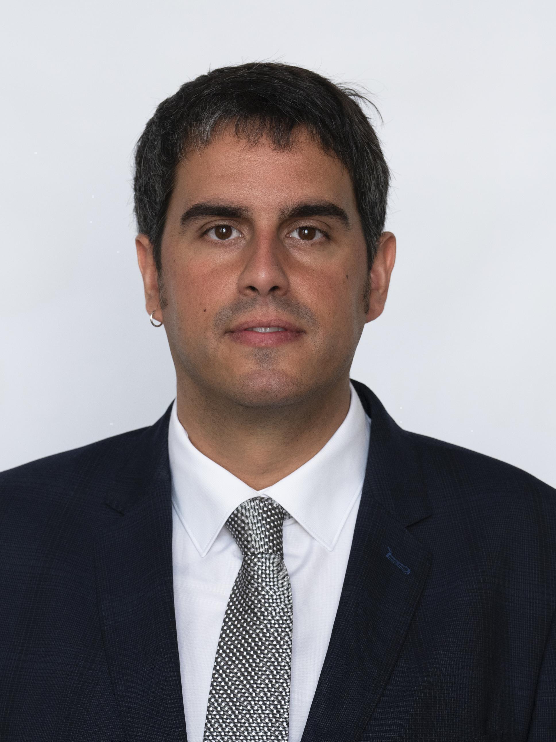 Fotografía de RHAMSÉS RIPOLLÉS PUIG