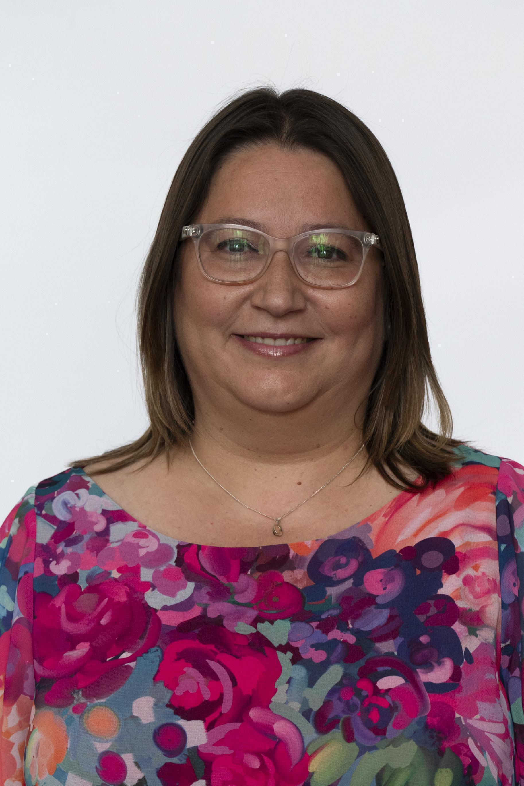 Fotografía de RUTH SANZ MONROIG