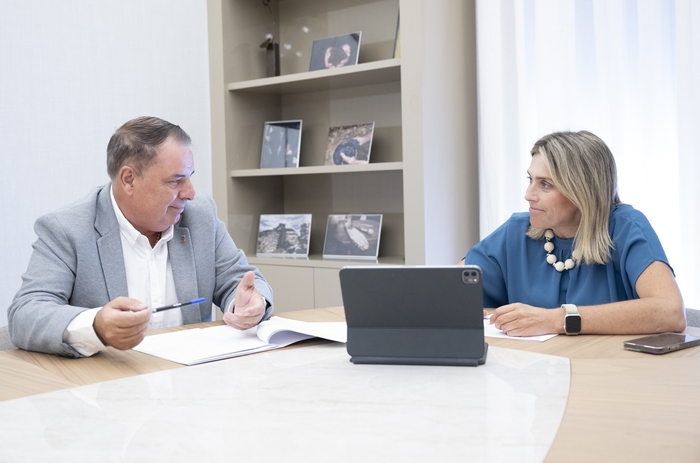 La Diputación de Castellón refuerza la plantilla de personal y promueve la promoción interna