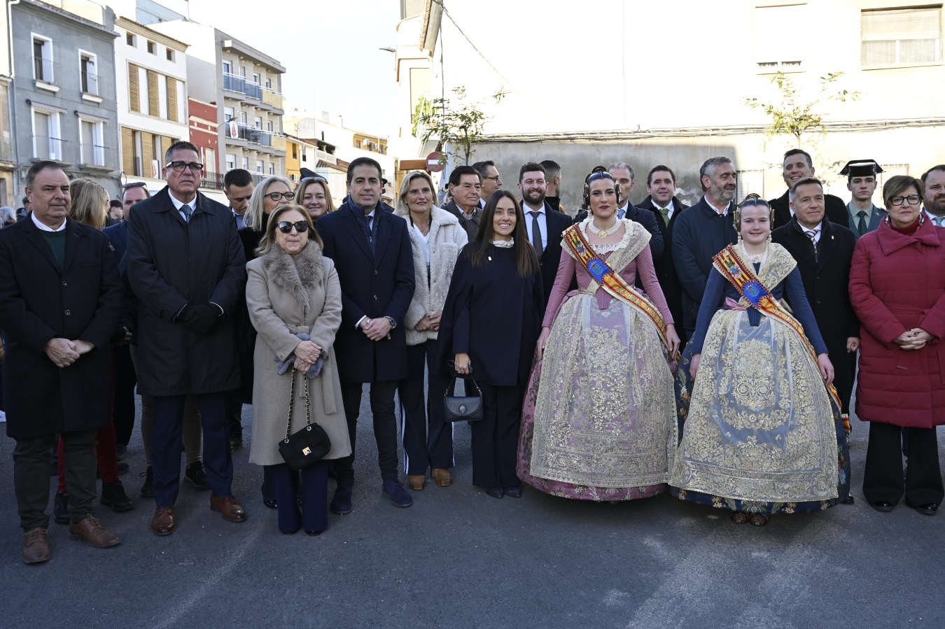 La Diputació de Castelló recorrerà la província per a sensibilitzar i conscienciar sobre diversitat sexual i de gènere